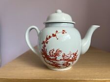 Beautiful wedgwood chantecler for sale  RAYLEIGH