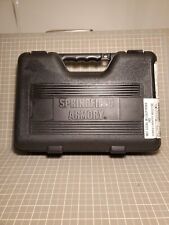 Springfield armory box for sale  Fort Lauderdale