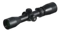 Escopo de pistola Leapers UTG 2-7x32 PDC retículo - alívio ocular longo SCP-27PRGW comprar usado  Enviando para Brazil