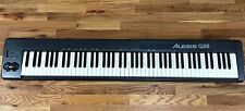 Alesis q88 usb for sale  Byron