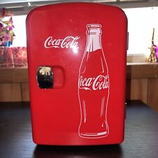 Coca cola classic for sale  Oakwood