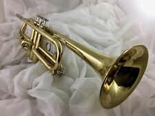 Trumpet bach model for sale  Carlsbad