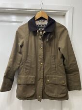 Women barbour retail for sale  KEIGHLEY