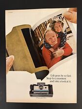 Polaroid camera 1969 for sale  Sun City West
