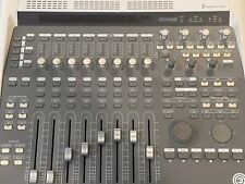 digidesign 003 for sale  Shipping to Canada