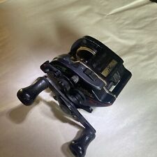 Shimano bantam magnumlite for sale  Granite City