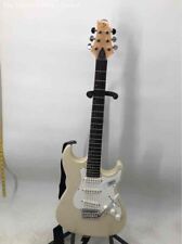 greg bennett electric guitar for sale  Detroit