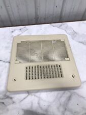 Bayliner Avanti 2955 Boat Dometic Duo-Therm AC air conditioner cover vent grill for sale  Shipping to South Africa