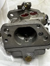 1379-6071A42,1379-6071A58 Carburetor , Mariner,  Force 75hp New Old Stock for sale  Shipping to South Africa