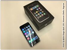 Apple iPhone 5C 8 GB - Vidrio roto, se enciende - A1532 - Usado - Verizon #6 segunda mano  Embacar hacia Argentina