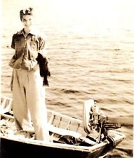 Beautiful woman fishing for sale  Ypsilanti