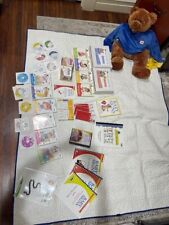 Usado, Kit de ensino My Baby Signs comprar usado  Enviando para Brazil