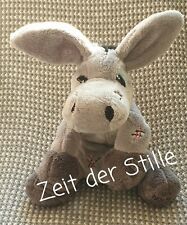 murphy kuscheltier gebraucht kaufen  Büdelsdorf