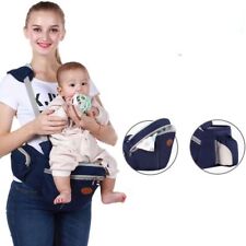 Baby carrier waist for sale  Shipping to Ireland