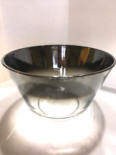 Dorthy thorpe bowl for sale  Seaford