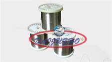 Stainless steel wire for sale  Shipping to Ireland