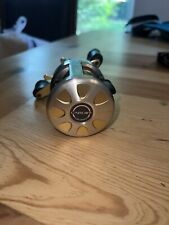 Shimano cdf200a cardiff for sale  Shipping to Ireland