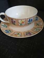 China crown trent for sale  GERRARDS CROSS
