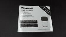 Panasonic video baby for sale  Homosassa