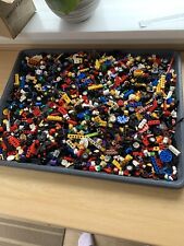 Lego technic bundle for sale  WETHERBY