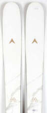 Dynastar freeski skis d'occasion  France