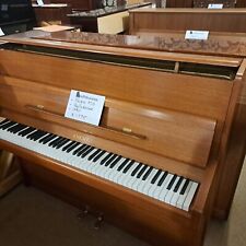 Knight k10 upright for sale  SUDBURY