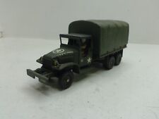 gmc dinky toys d'occasion gmc dinky toys d'occasion Mourmelon-le-Grand