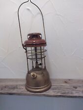 Tilley lamp x246 for sale  BIDEFORD