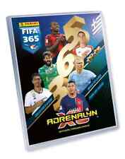 FIFA 365 2024 ADRENALYN XL - Teams & Full sets - GREECE na sprzedaż  Wysyłka do Poland