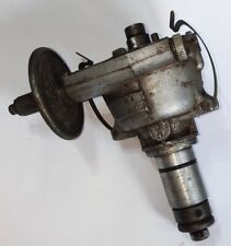 Lucas distributor 25d for sale  DURSLEY