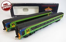 bachmann dmu for sale  Shipping to Ireland