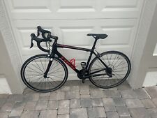 Trek emonda carbon for sale  Clermont