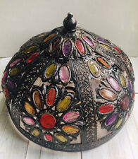 Moroccan boho style for sale  WALSALL