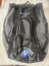 Aqua lung backpack for sale  Tomball