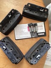 Thule 3069 fitting for sale  Shipping to Ireland