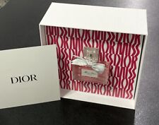 Miss dior parfum gebraucht kaufen  Mönchengladbach