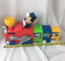 Disney mickey mouse for sale  Powhatan