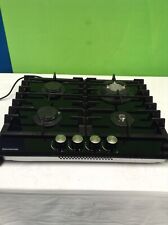 Thermomate gas cooktop for sale  BLACKBURN