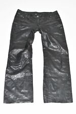 Women real leather for sale  CHATHAM