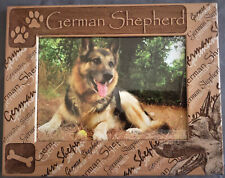 German shepherd laser for sale  Gold Bar