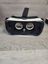 Samsung Gear VR SM-R322 Auriculares virtuales Pieza de repuesto de lente blanca segunda mano  Embacar hacia Mexico