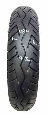 Bridgestone battlax bt46r for sale  CWMBRAN