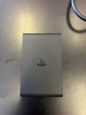 Sony playstation bundle for sale  Circleville