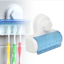 Racks toothbrush holder for sale  DERBY