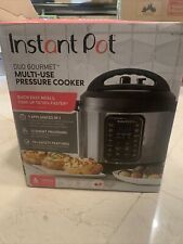 New instant pot for sale  Sylmar