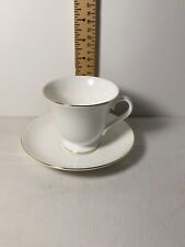 Wedgwood china teacup for sale  Naples