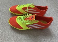 Adidas f50 adizero for sale  Shipping to Ireland