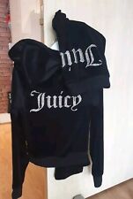 Juicy couture y2k for sale  ALTRINCHAM