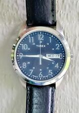 Timex men indiglo for sale  Villanova