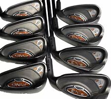 Ladies ping g10 for sale  Tucson